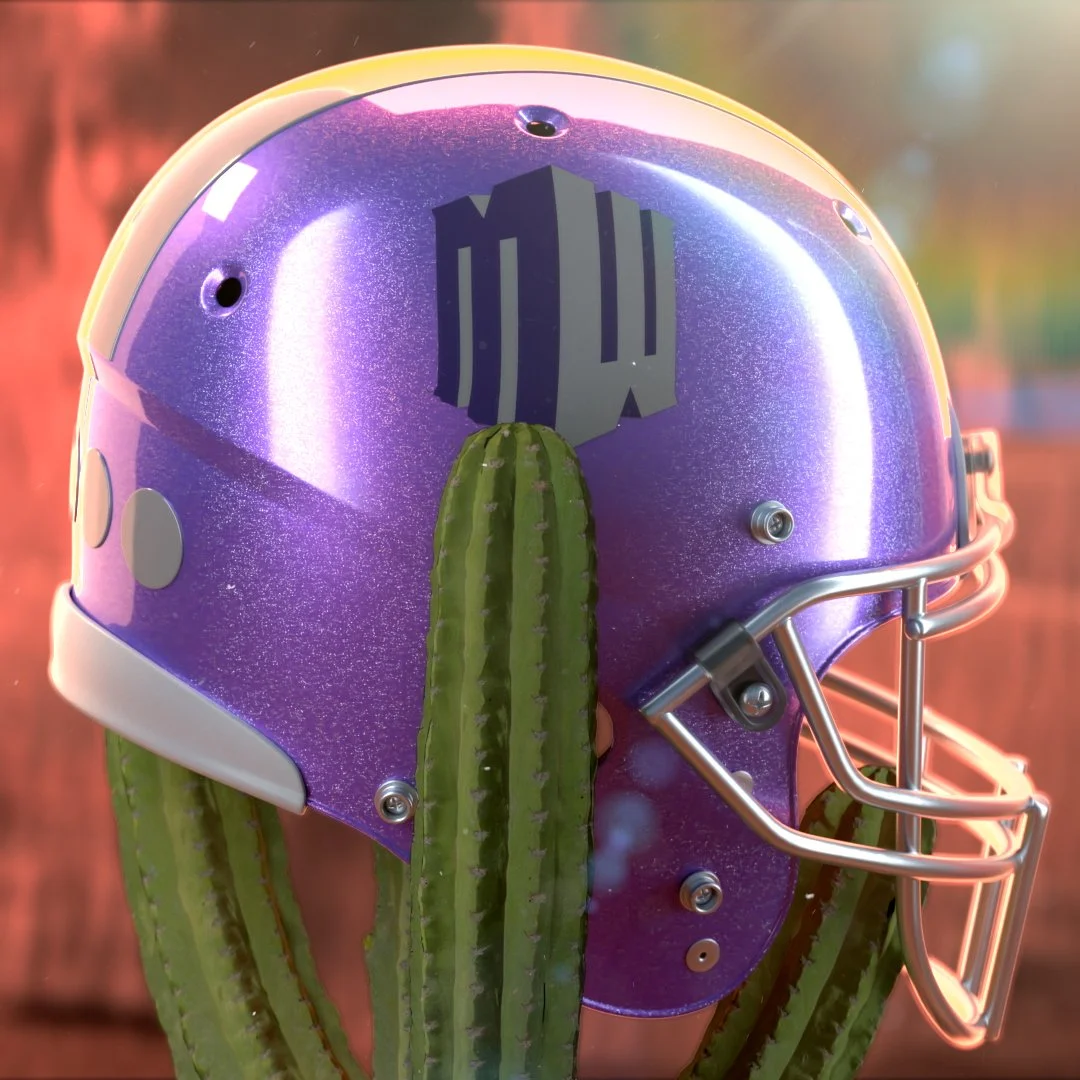 Barstool_AB_Still_09.jpg