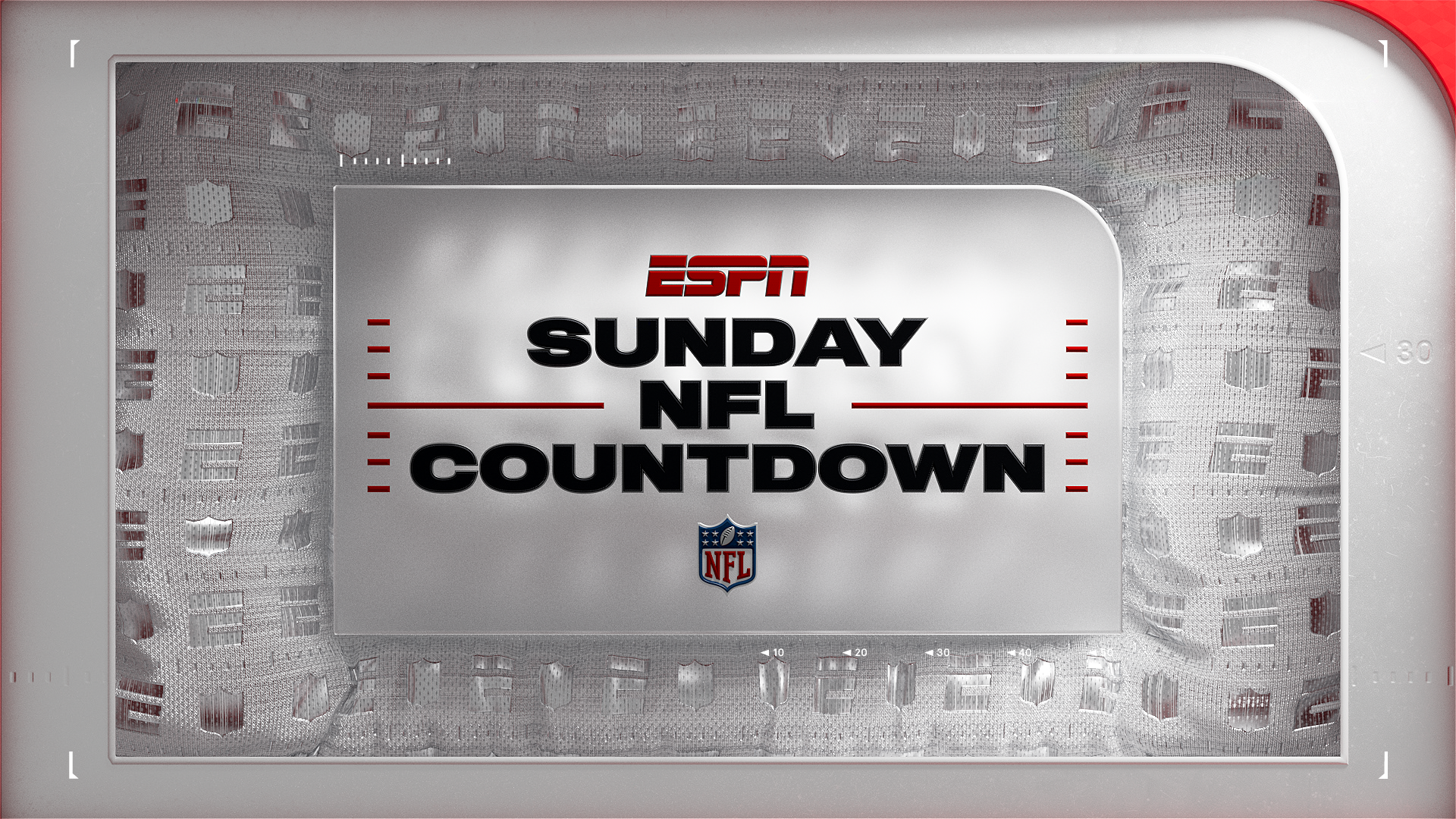 NFL26_clothsim_test_12_0052_matallic.png