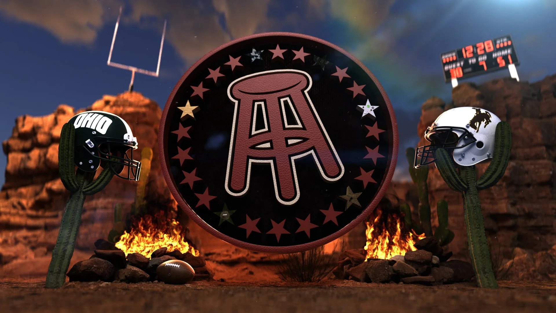 Barstool_AB_Still_11.jpg