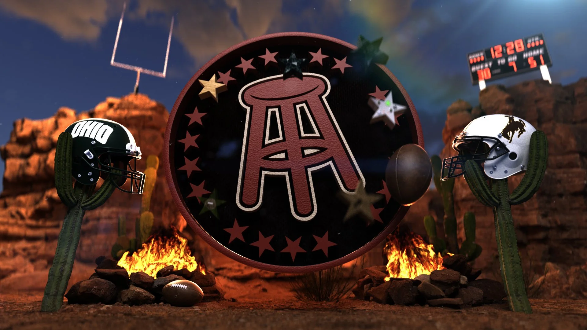 Barstool_AB_Still_10.jpg
