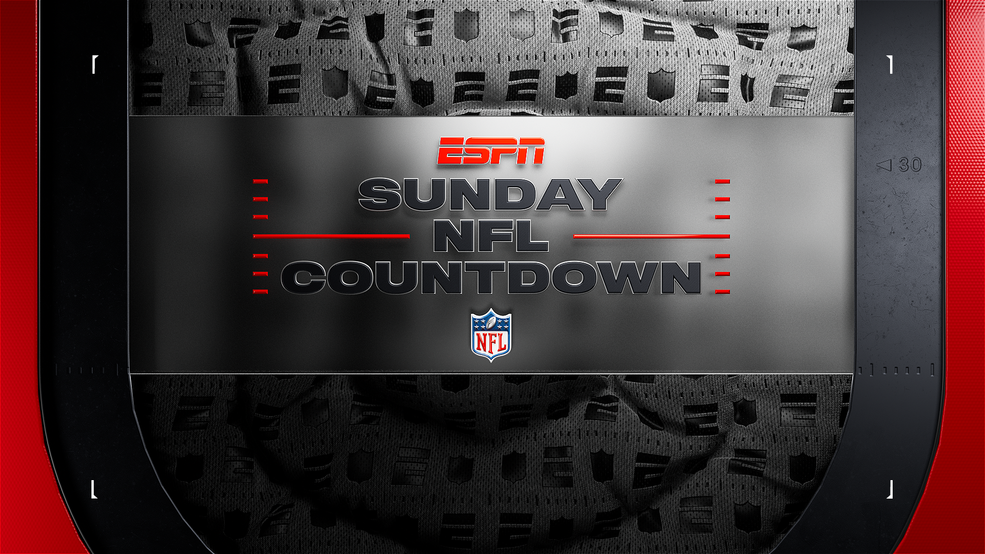 NFL26_clothsim_test_09_0044.png