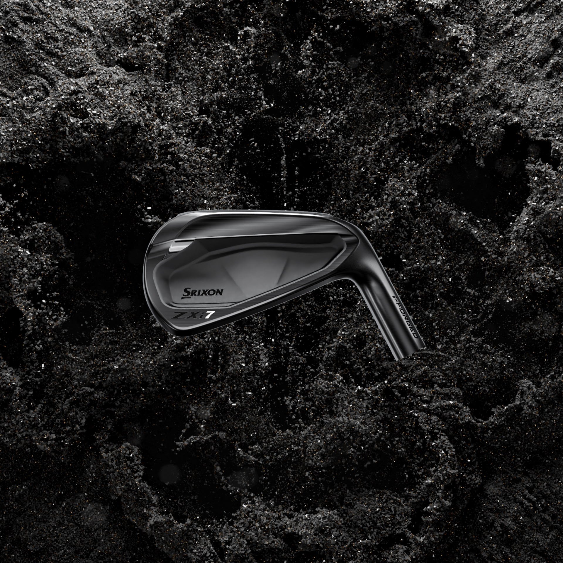Srixon - ZXi Black Out - Still 16.jpg