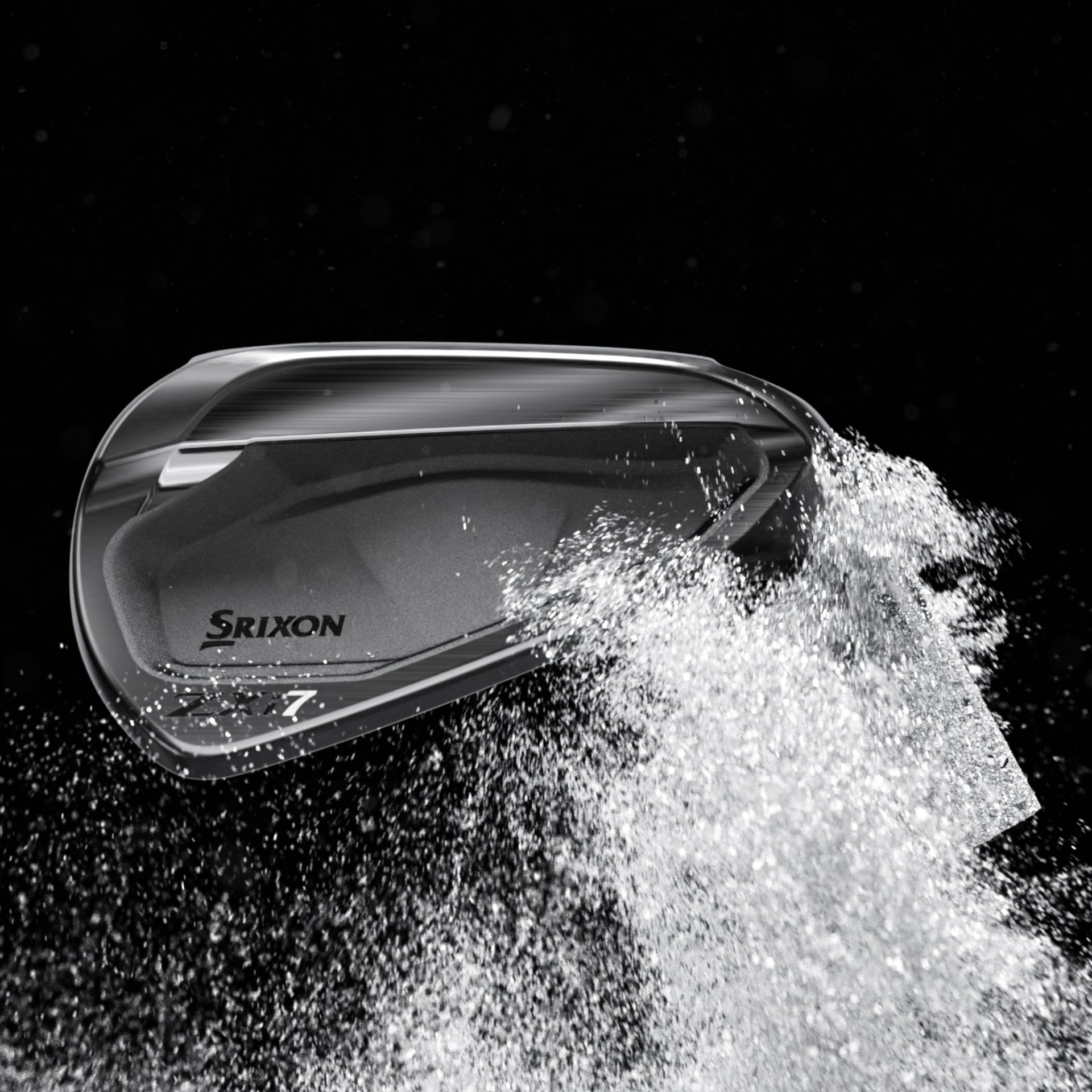 Srixon - ZXi Black Out - Still 15.jpg