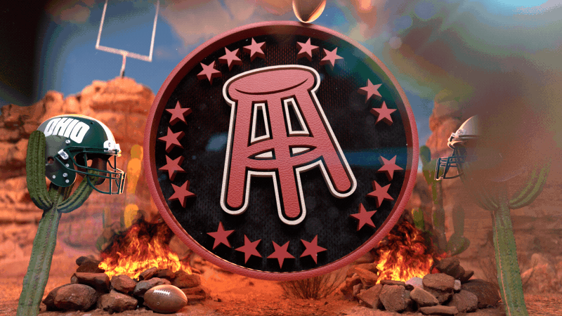 Barstool_AB_Gif_12.gif