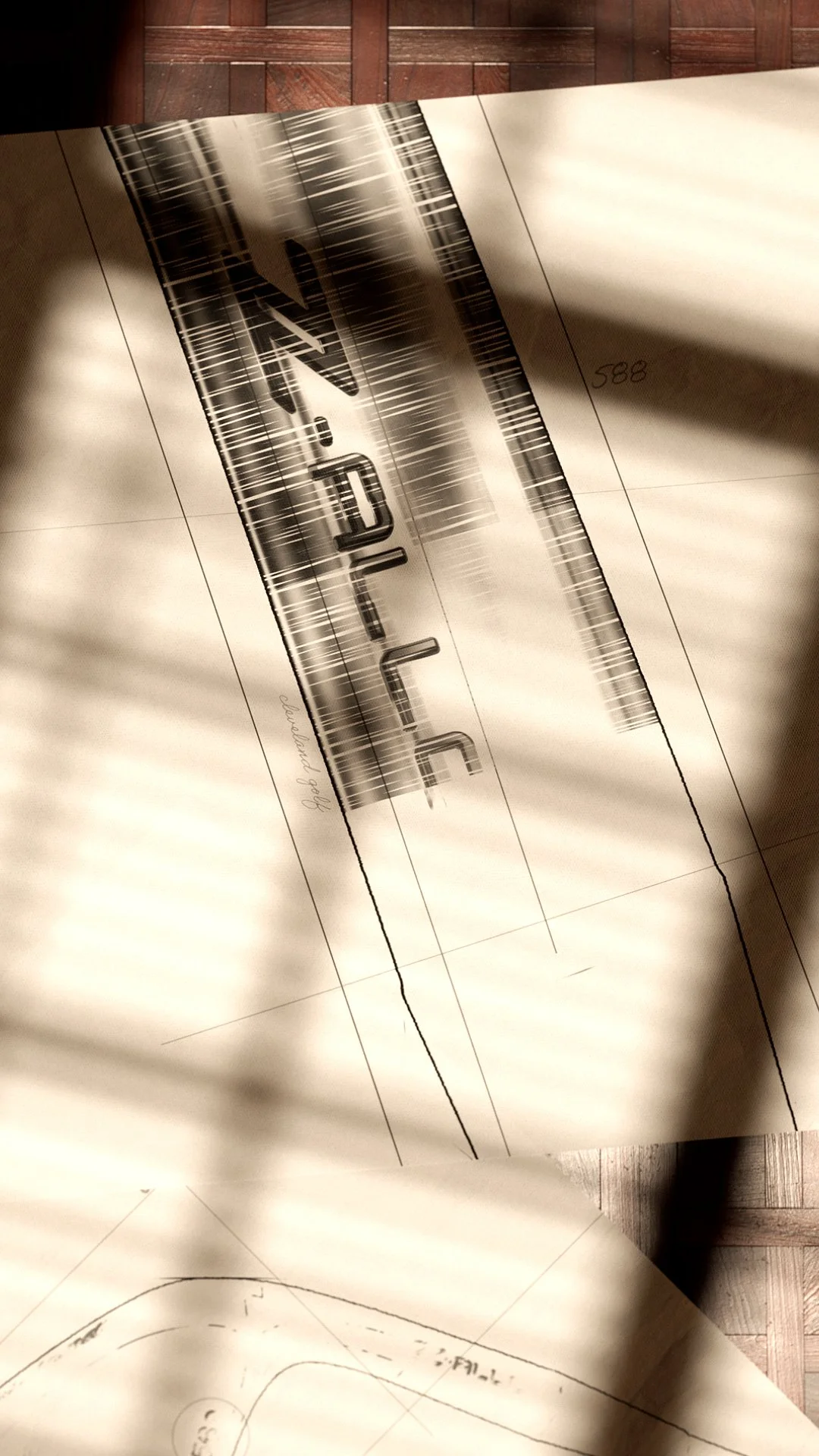 CG - 588 Still 02.jpg