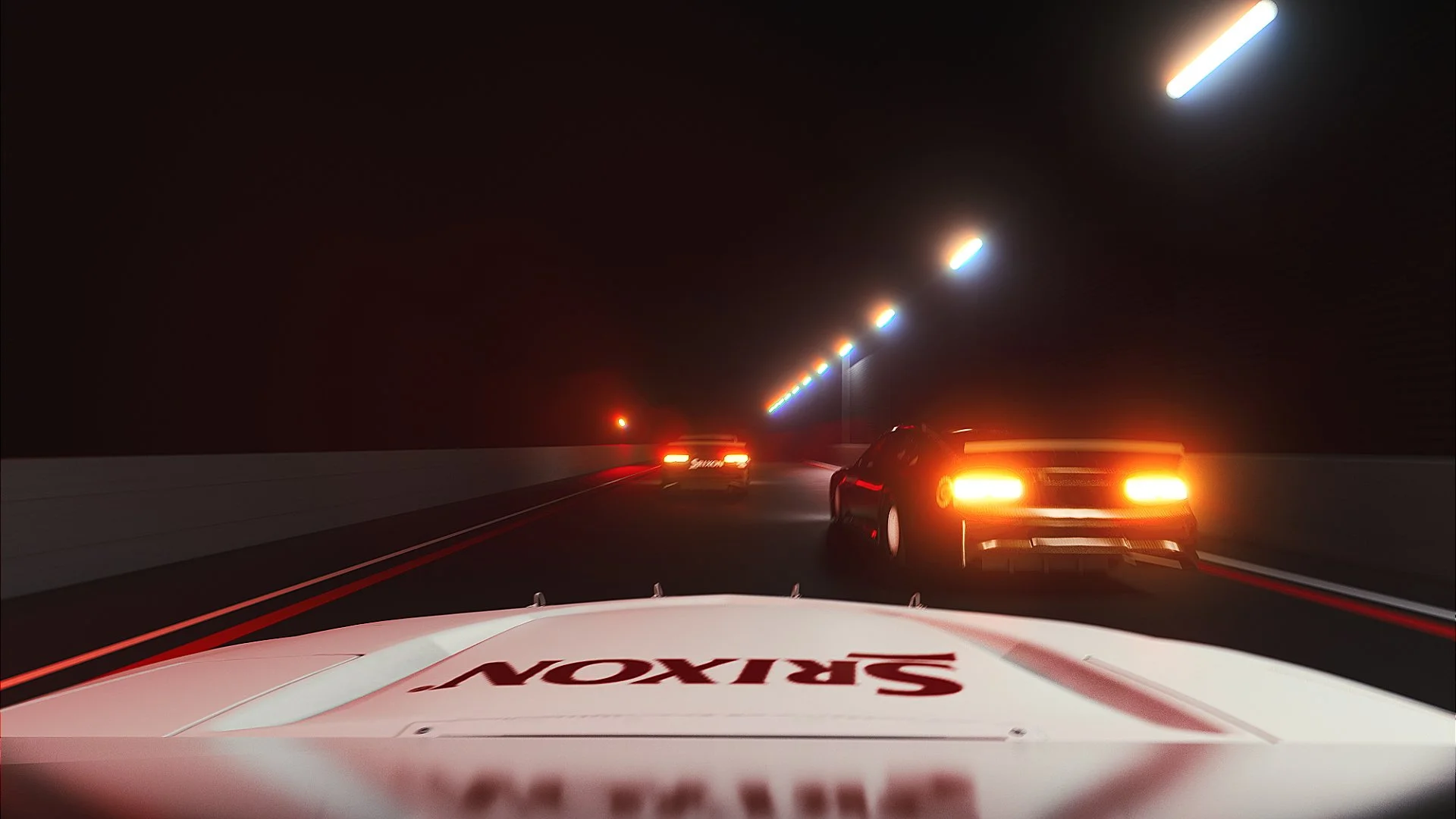 Srixon NASCAR - Still 17.jpg
