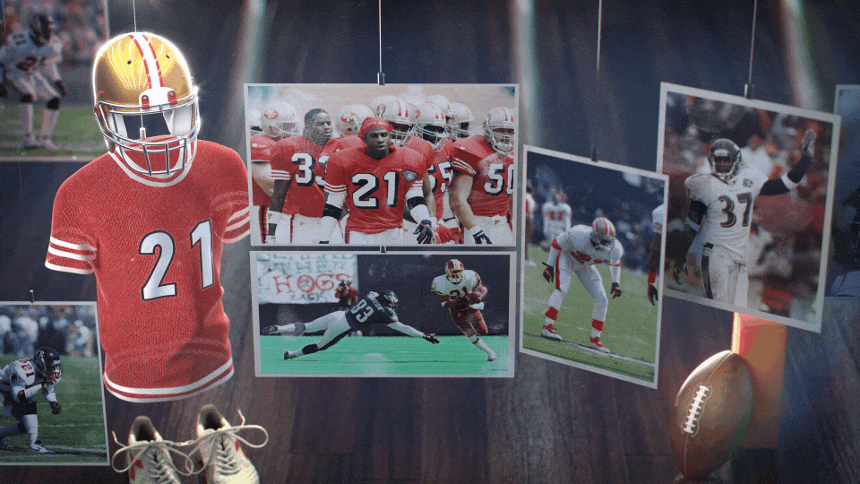 05_BSS_Coach_Prime_GIF_04.gif