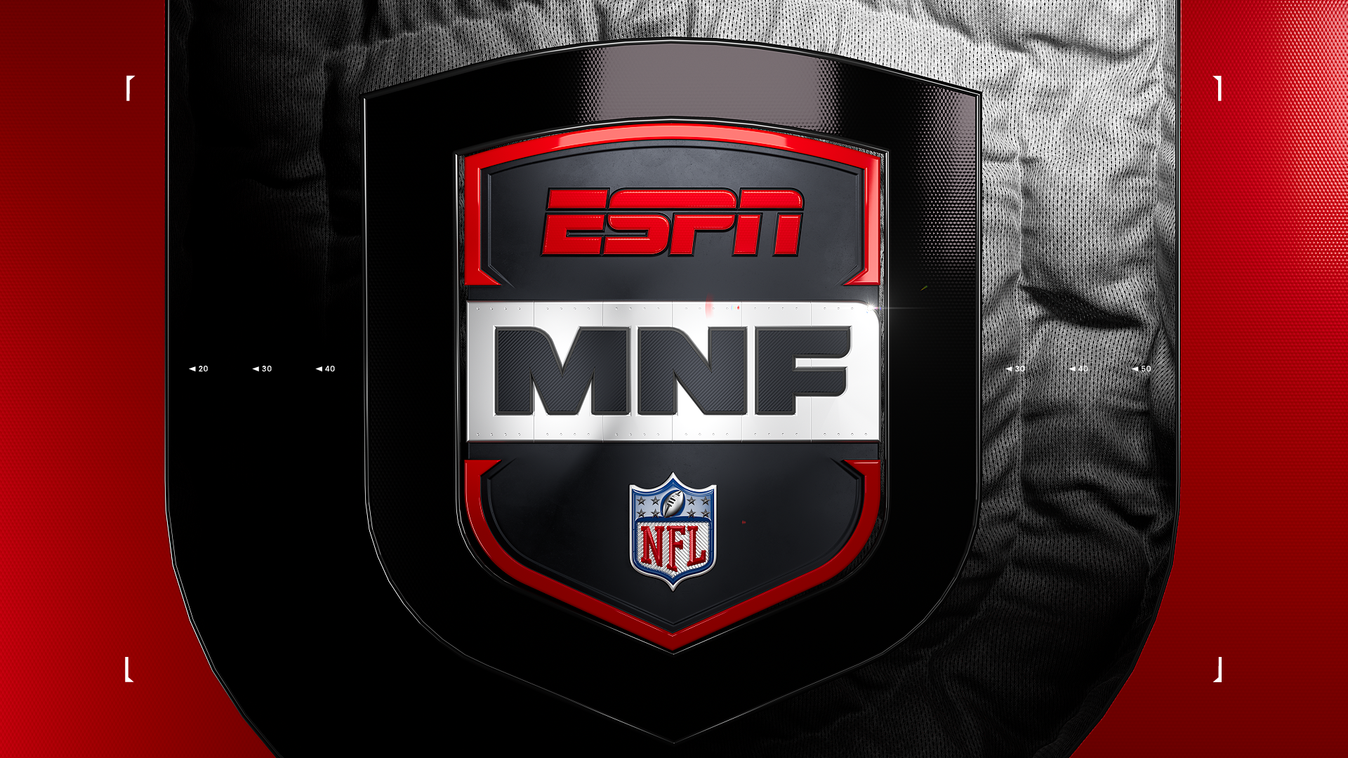 NFL26_cloth_mocks_0044_v1.png