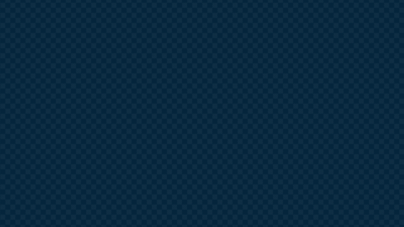 Barstool_AB_Gif_13.gif