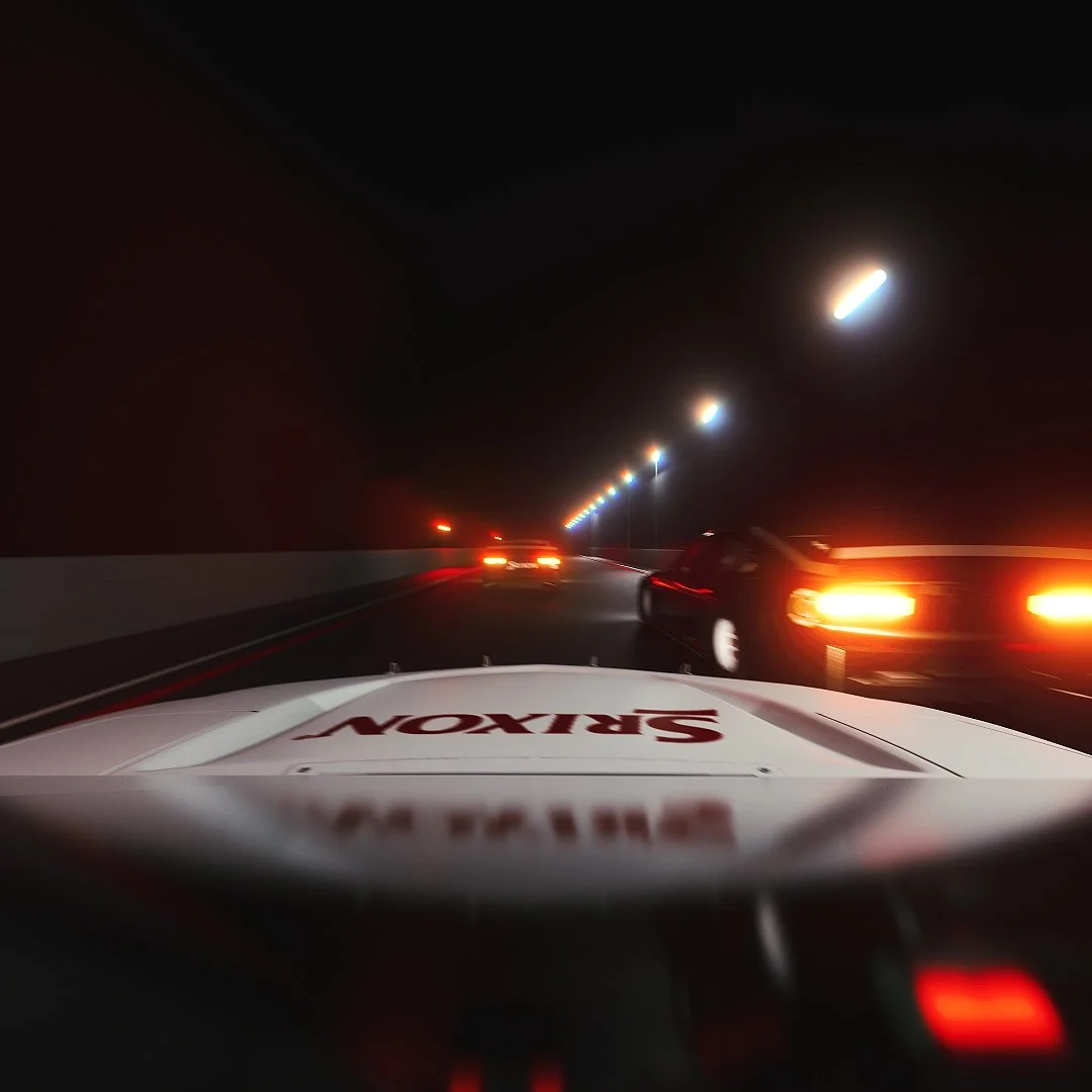 Srixon NASCAR - Still 20.jpg