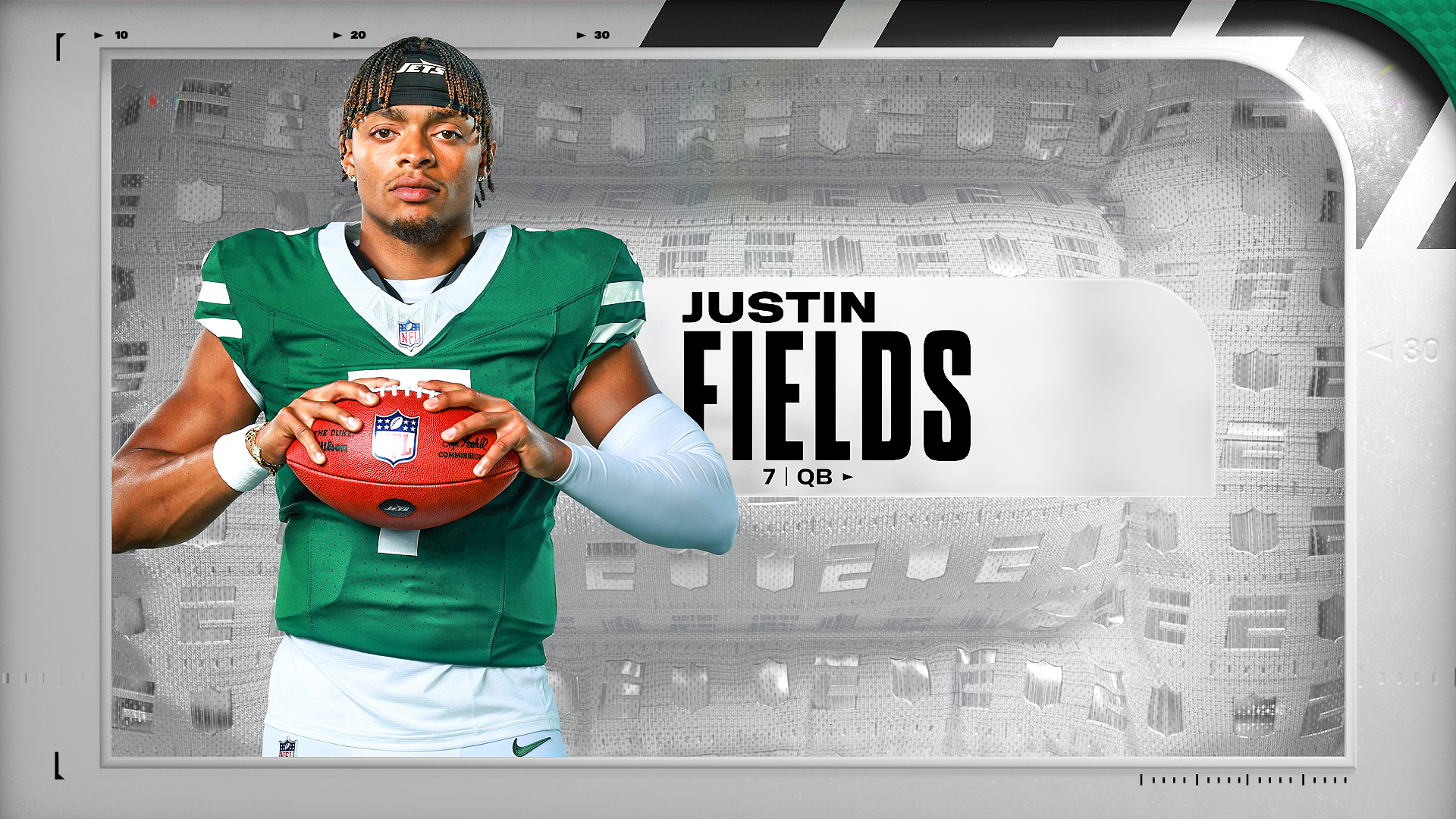 nfl26_player_FE_CD_04.png