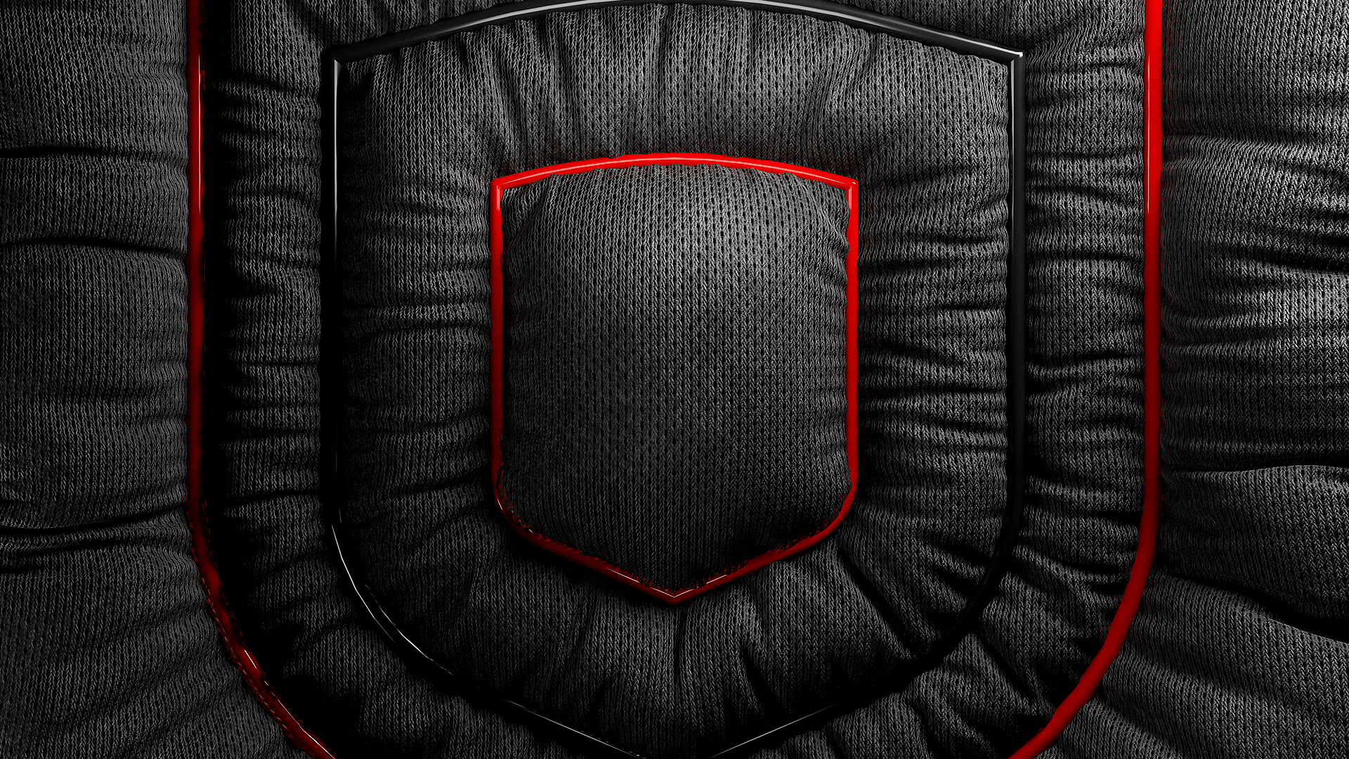 NFL26_cloth_mocks_0038_v1.png
