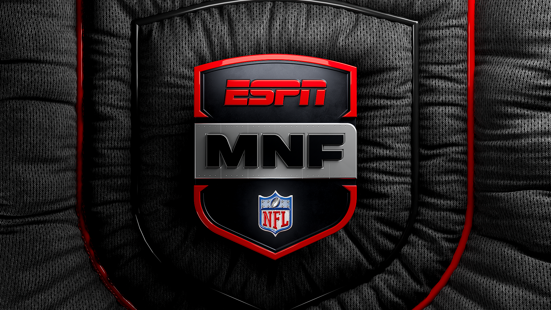 NFL26_cloth_mocks_0037_v1.png