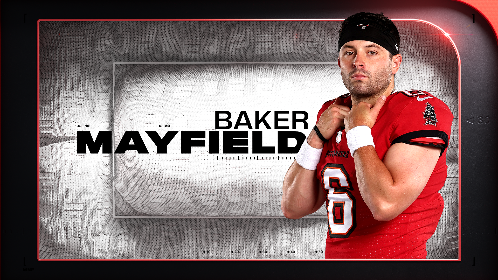 NFL26_clothsim_test_12_0117_1player.png