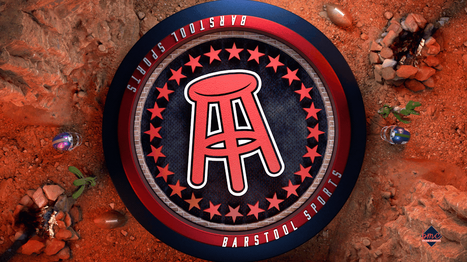 Barstool_AB_Reel.gif
