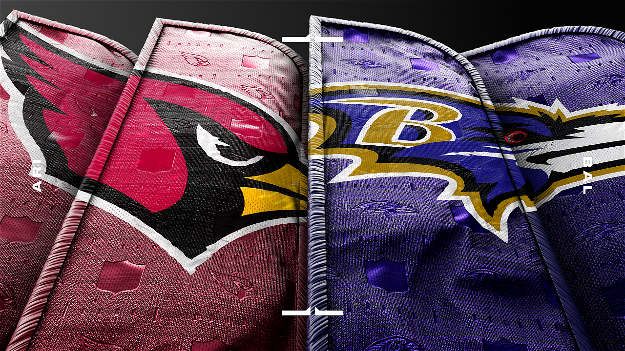 team_matchup_banners_f60_v3.png