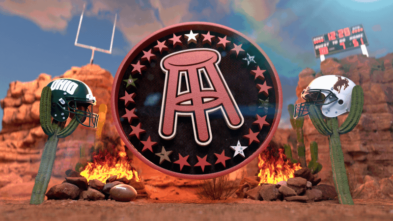 Barstool_AB_Gif_11.gif