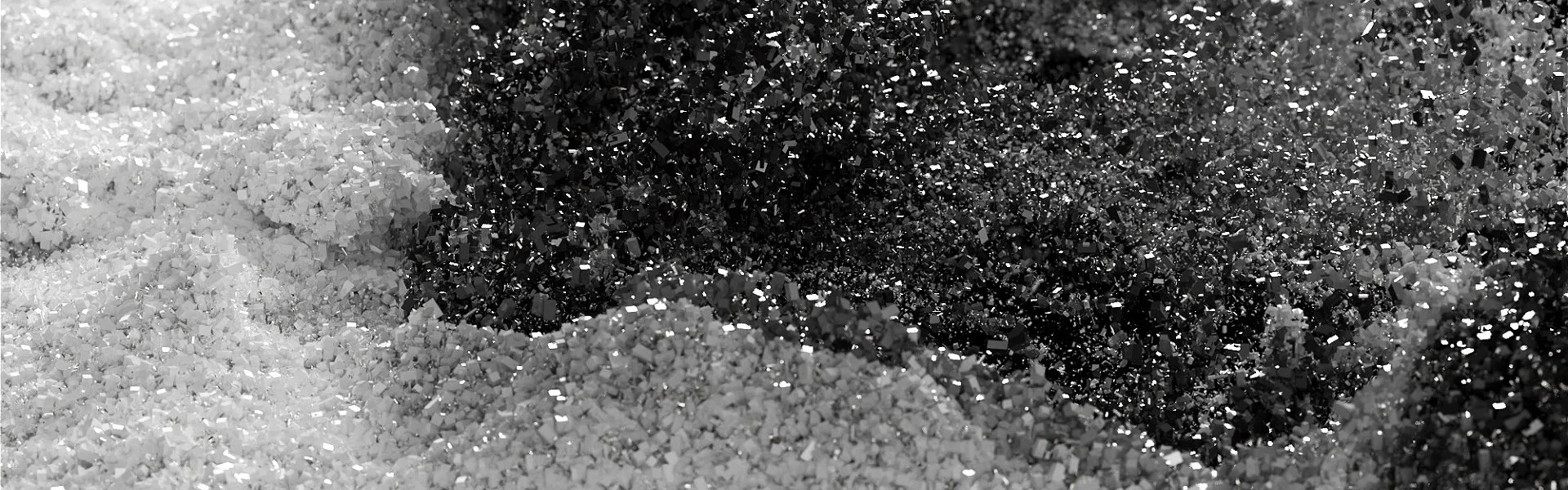 Srixon - ZXi Black Out - Still 22.jpg