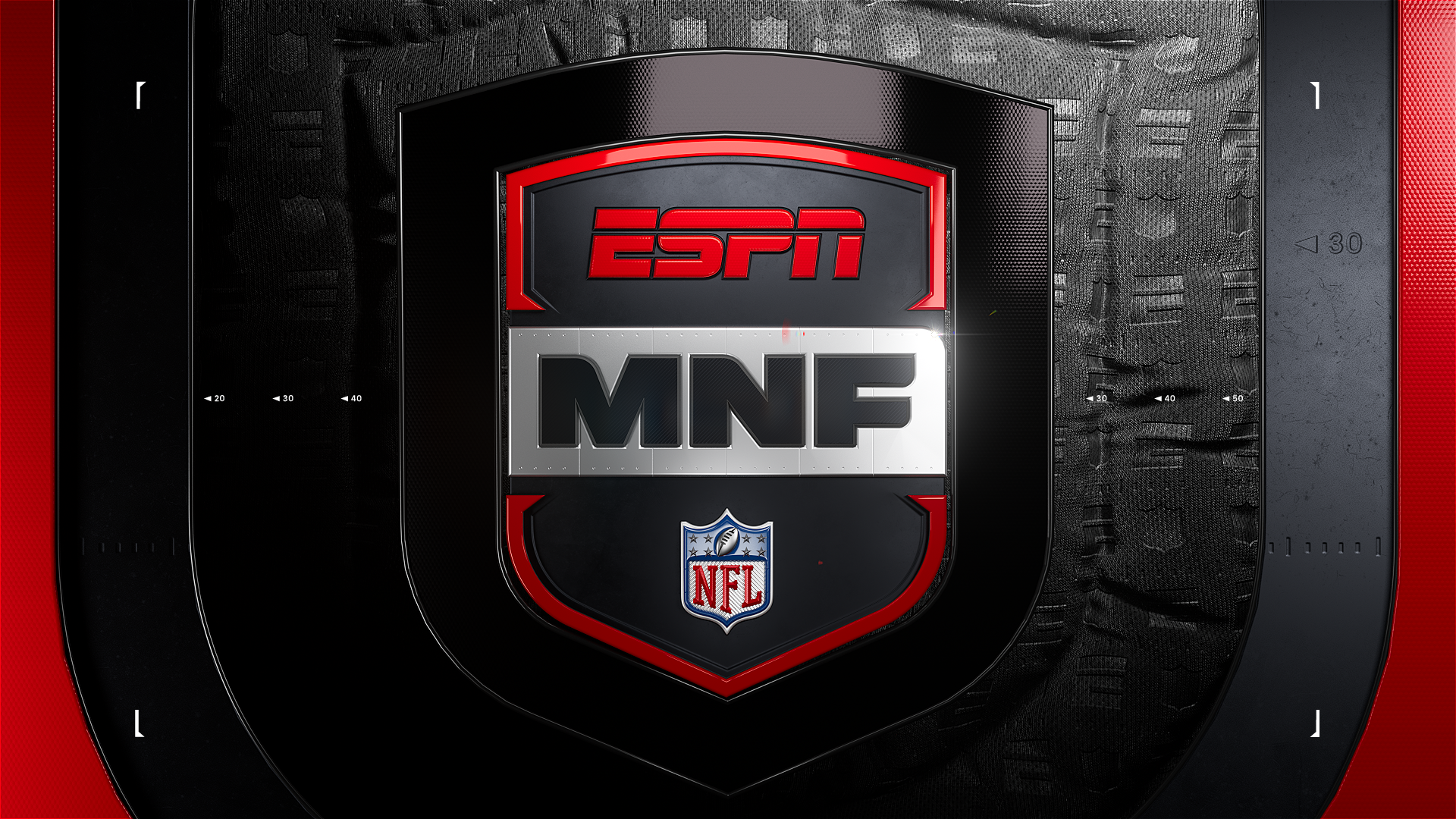 NFL26_clothsim_test_07_0056.png