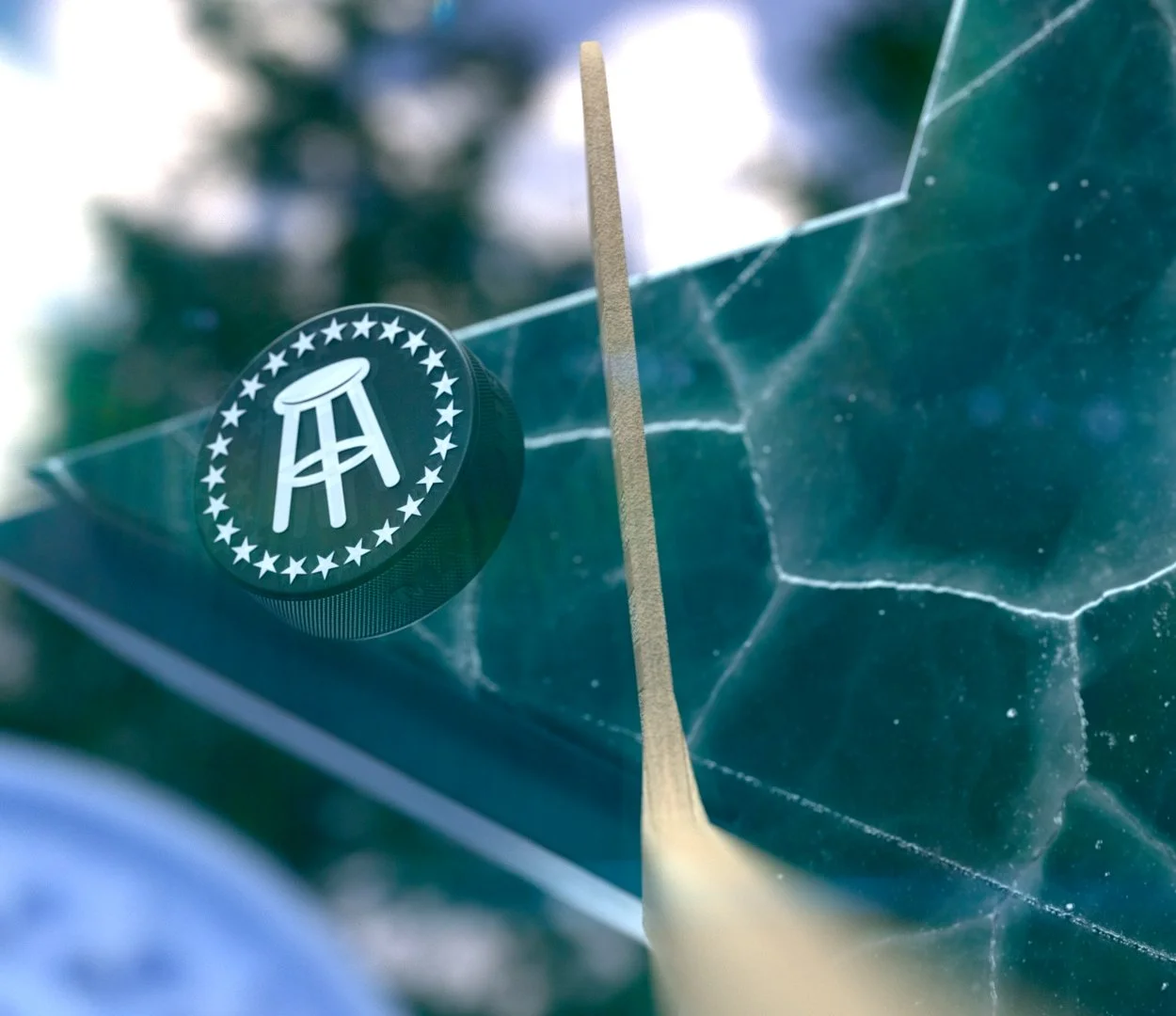 Barstool_AB_Still_02.jpg
