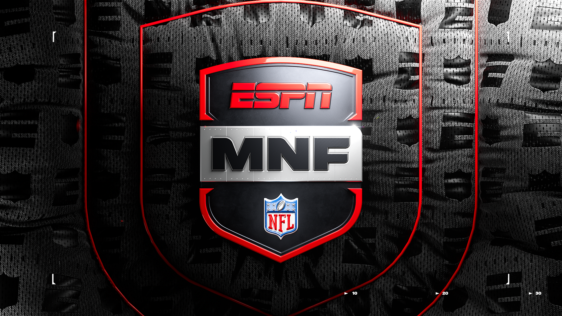 NFL26_clothsim_test_08_0046.png