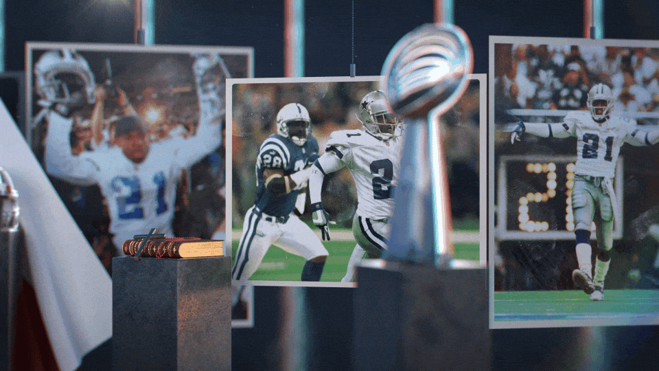 05_BSS_Coach_Prime_GIF_03.gif