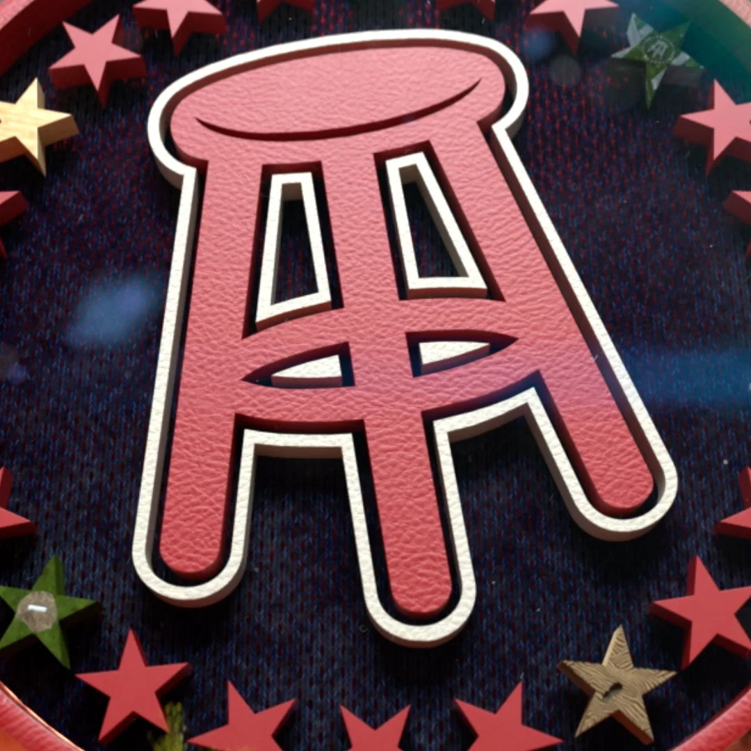 Barstool_AB_Still_18.jpg