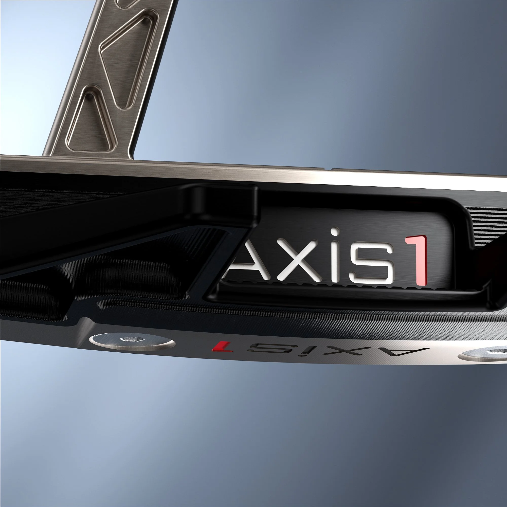 AXIS 1 - Matrix Putter - Still (5).jpg