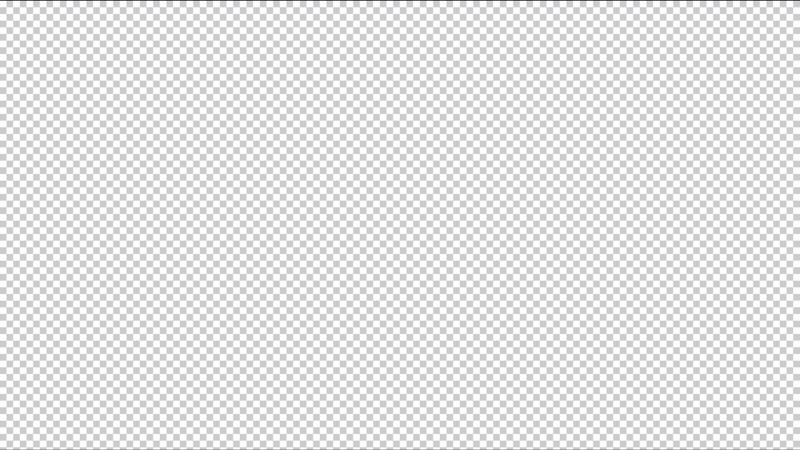 ESPN_MNF_GIF_08.gif