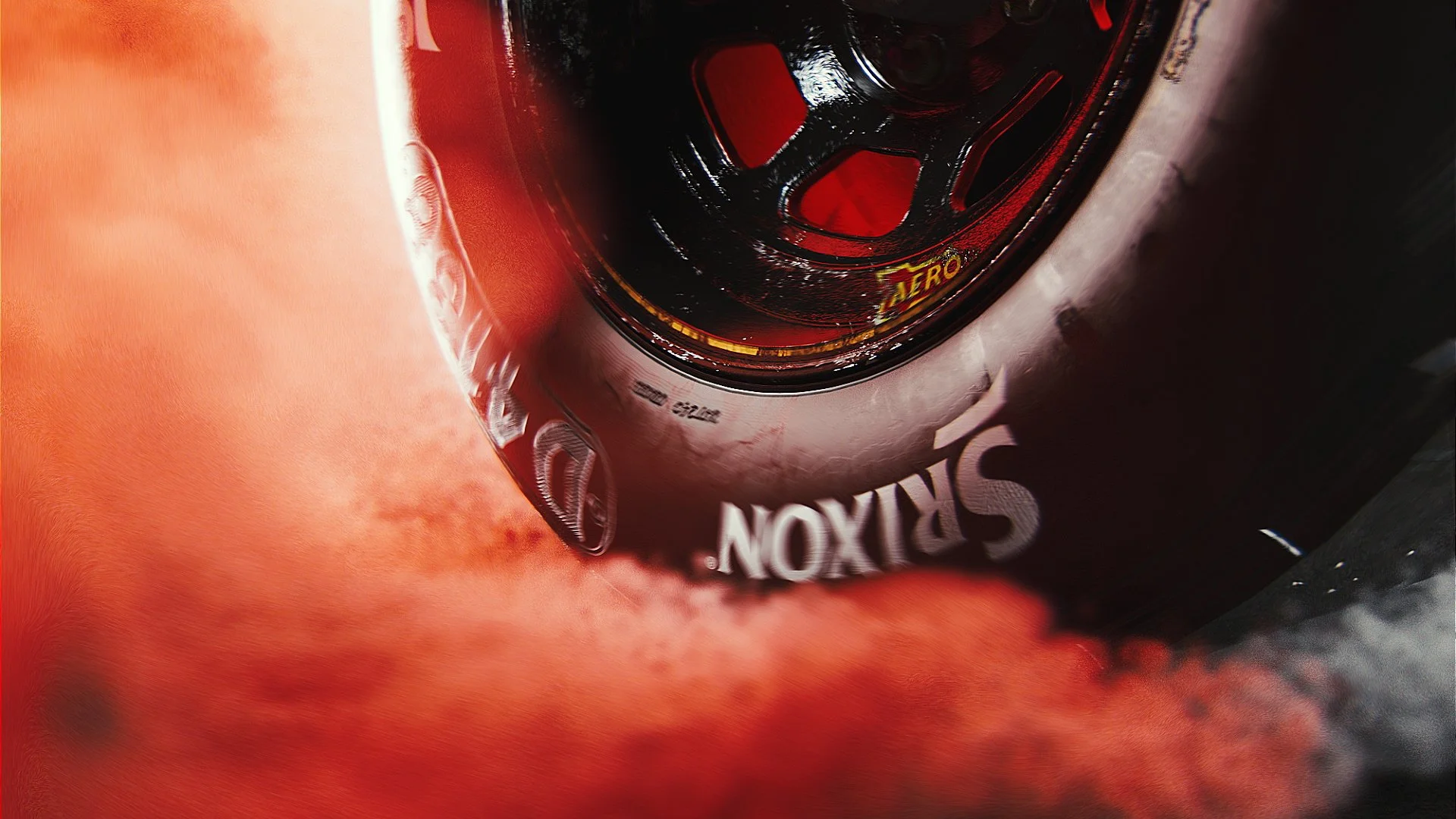 Srixon NASCAR - Still 15.jpg