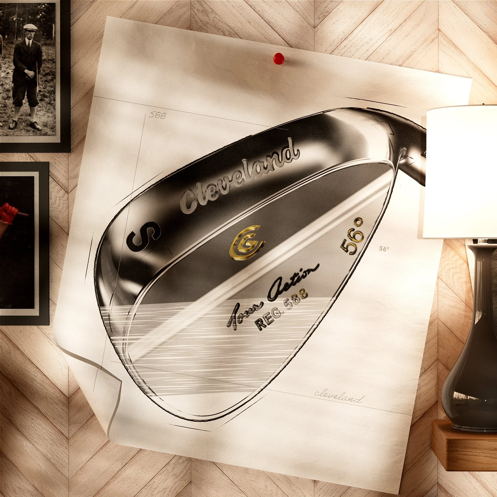 CG - 588 Still 06.jpg