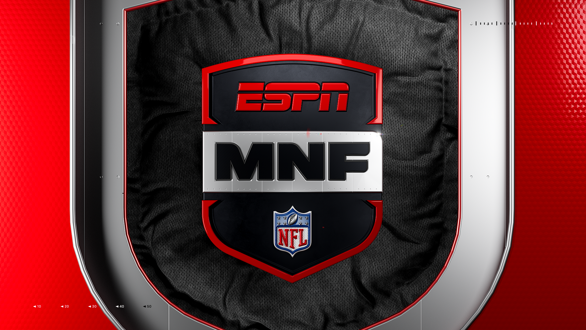 NFL26_cloth_mocks_0042_v3.png