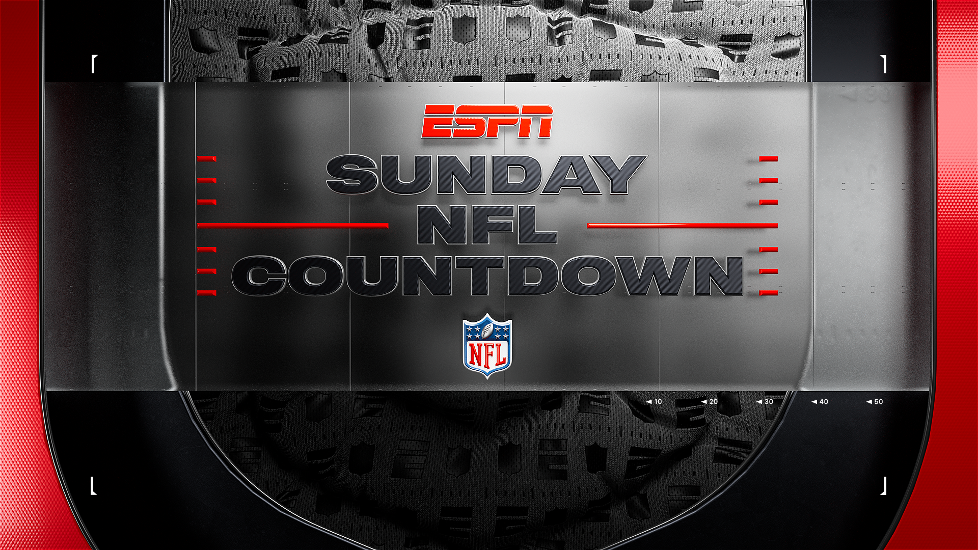 NFL26_clothsim_test_09_0043.png