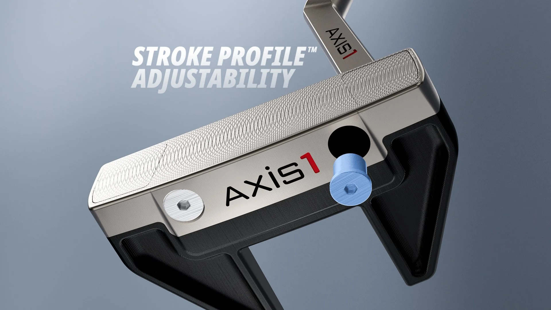 AXIS 1 - Matrix Putter - Still (22).jpg