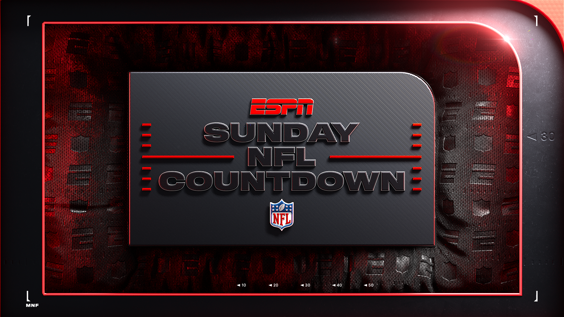 NFL26_clothsim_test_11_0070.png