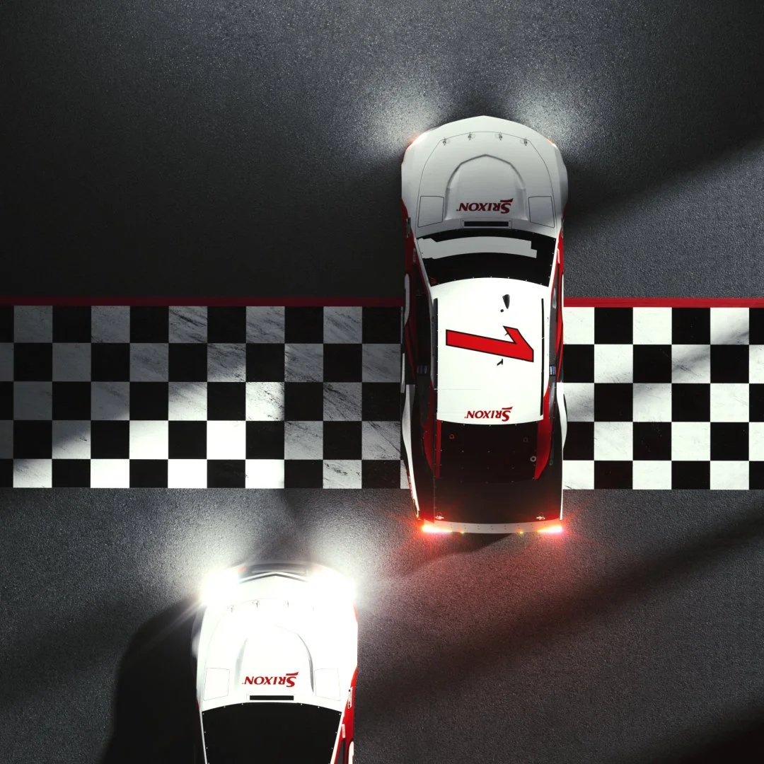 Srixon NASCAR - Still 21.jpg