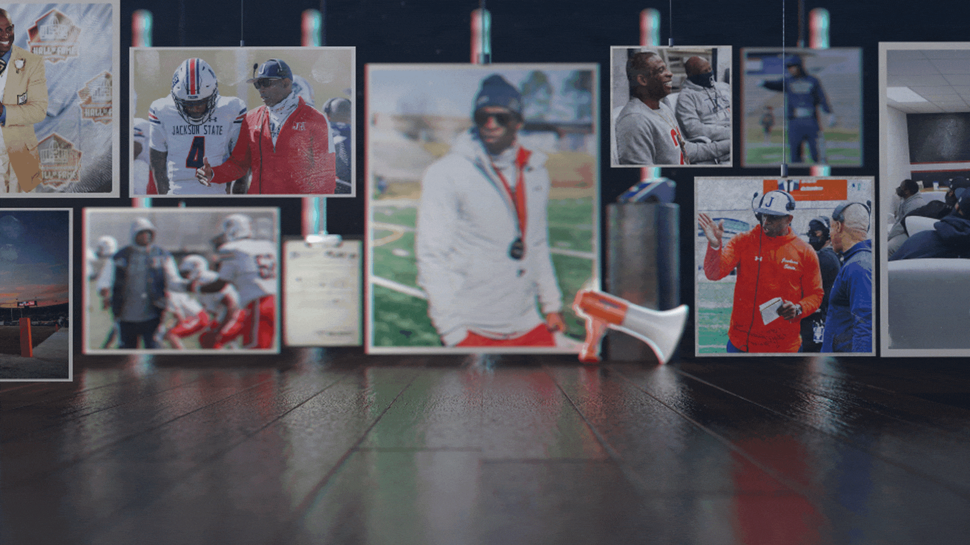 05_BSS_Coach_Prime_GIF_05.gif
