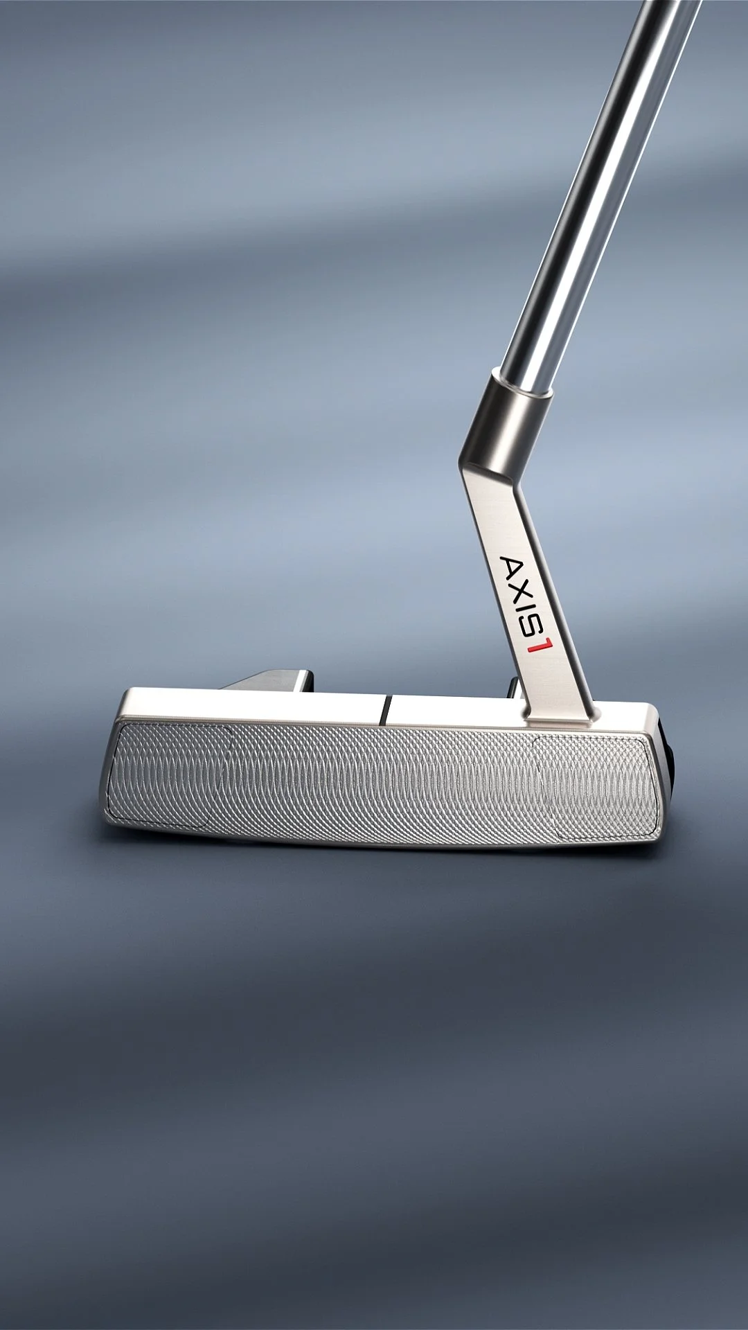 AXIS 1 - Matrix Putter - Still (18).jpg