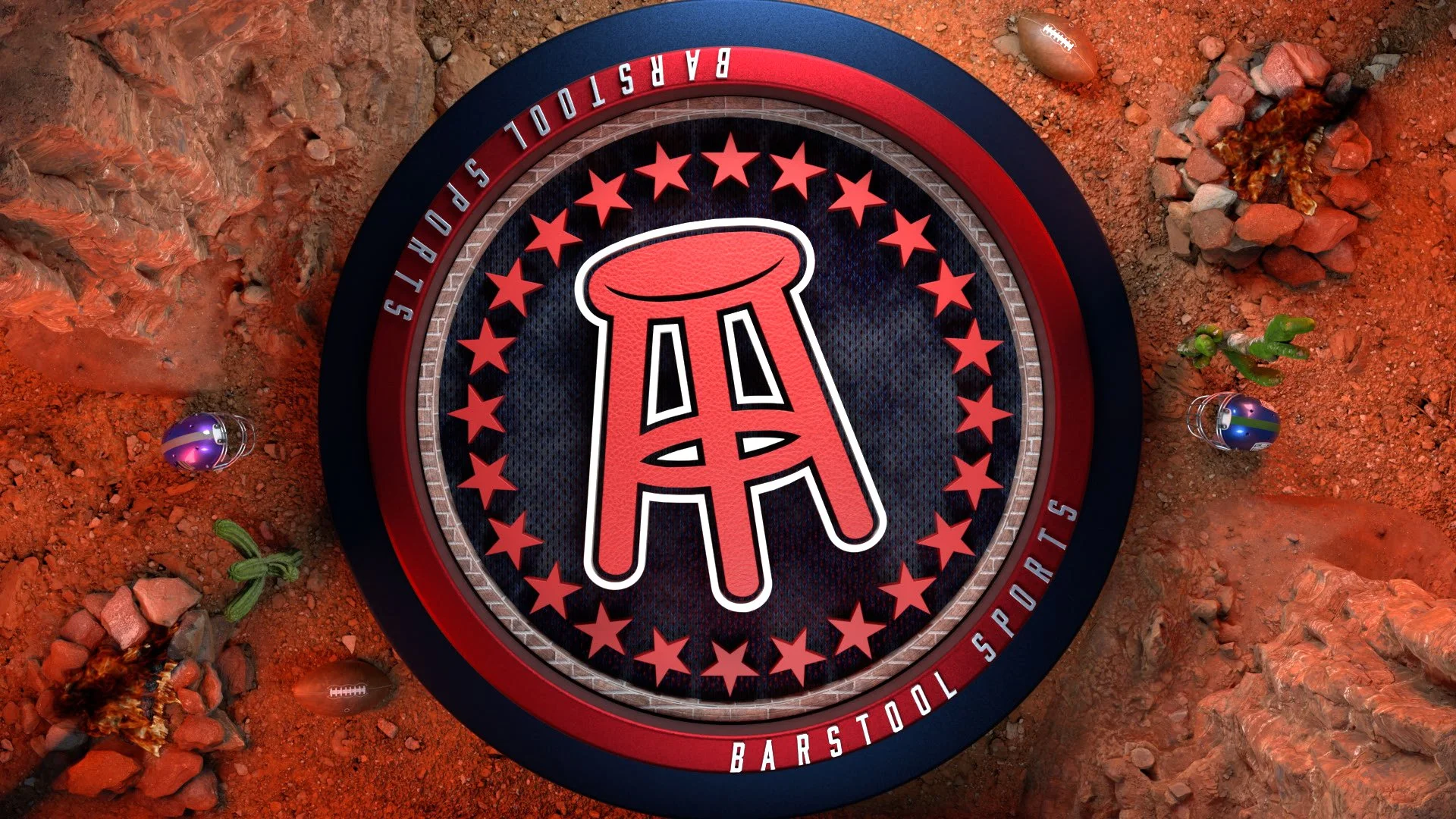 Barstool_AB_Still_14.jpg