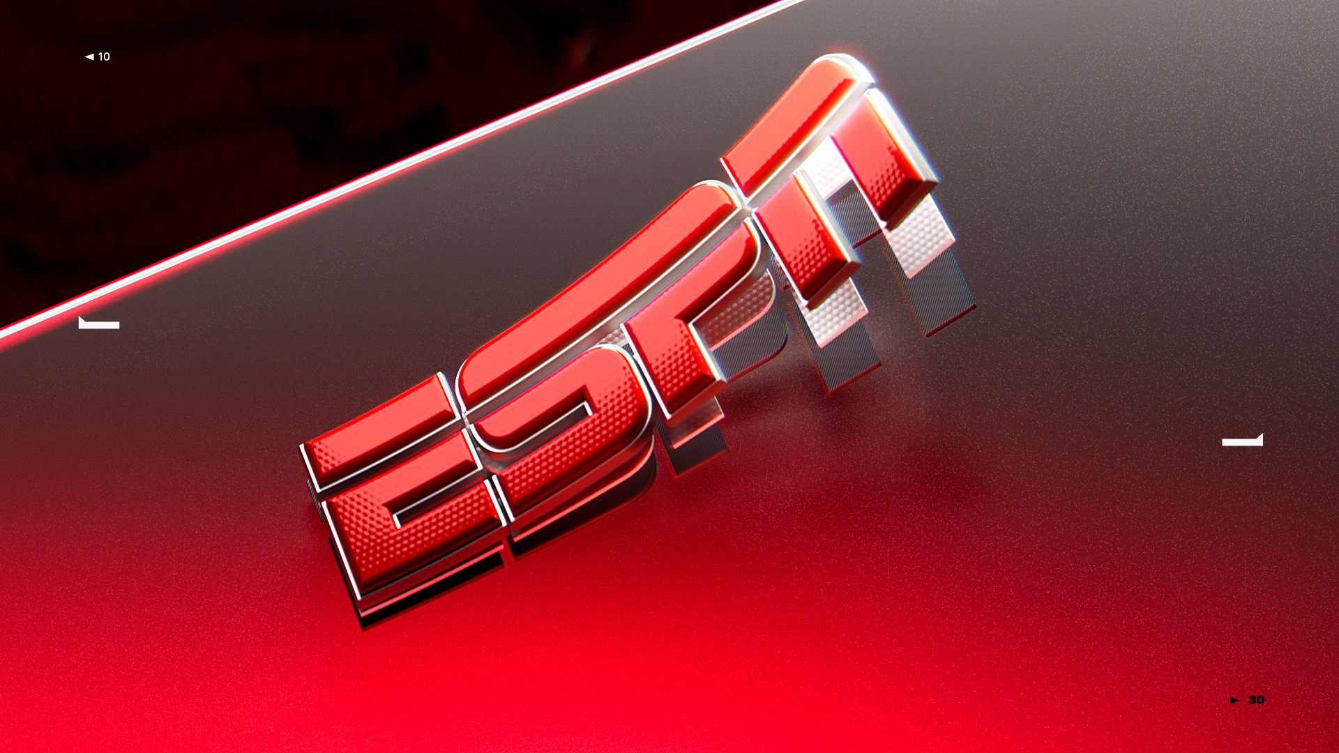 brand rejoin es 02 - still 01.png