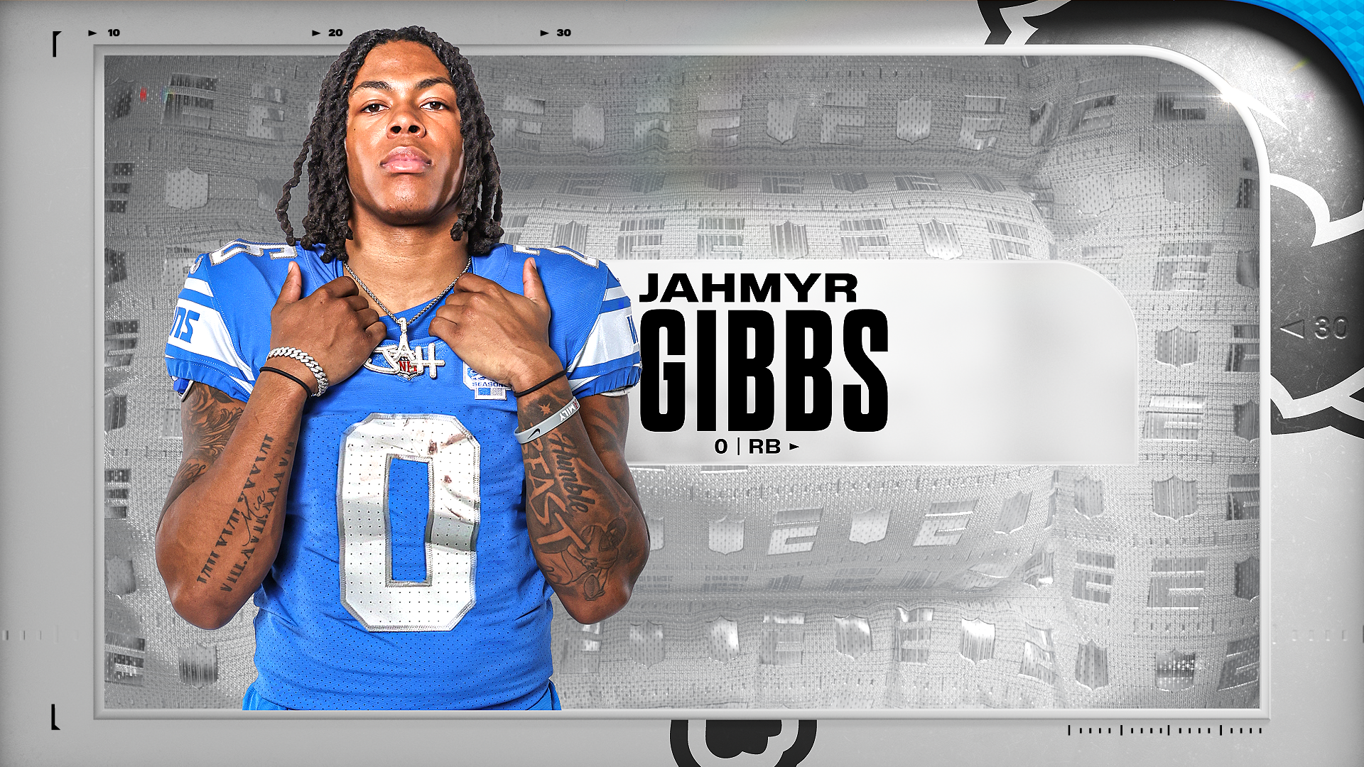 nfl26_player_FE_CD_03.png