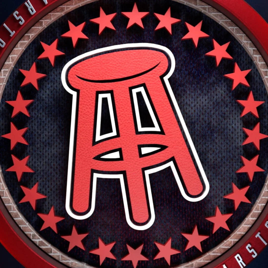 Barstool_AB_Still_17.jpg
