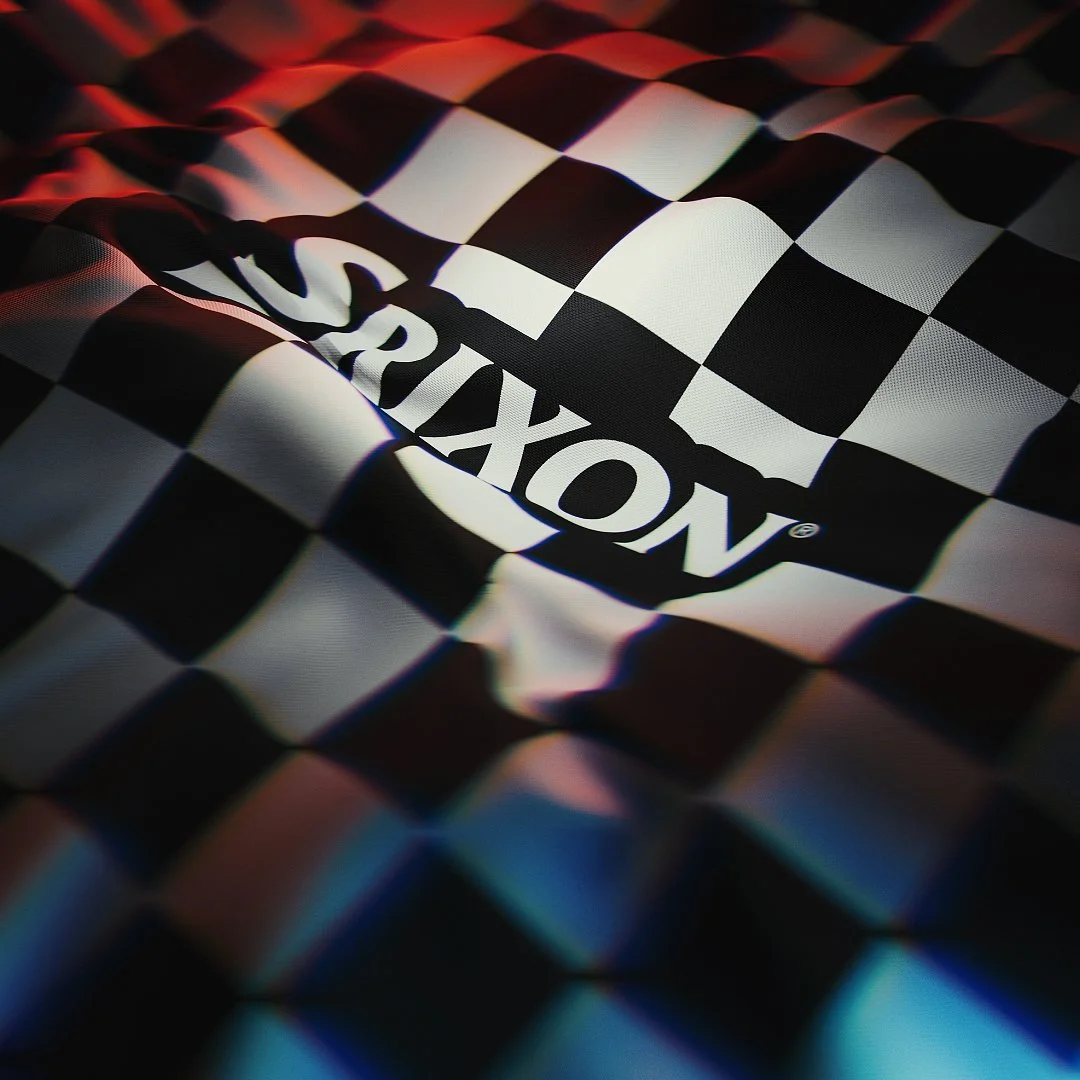 Srixon NASCAR - Still 01.jpg