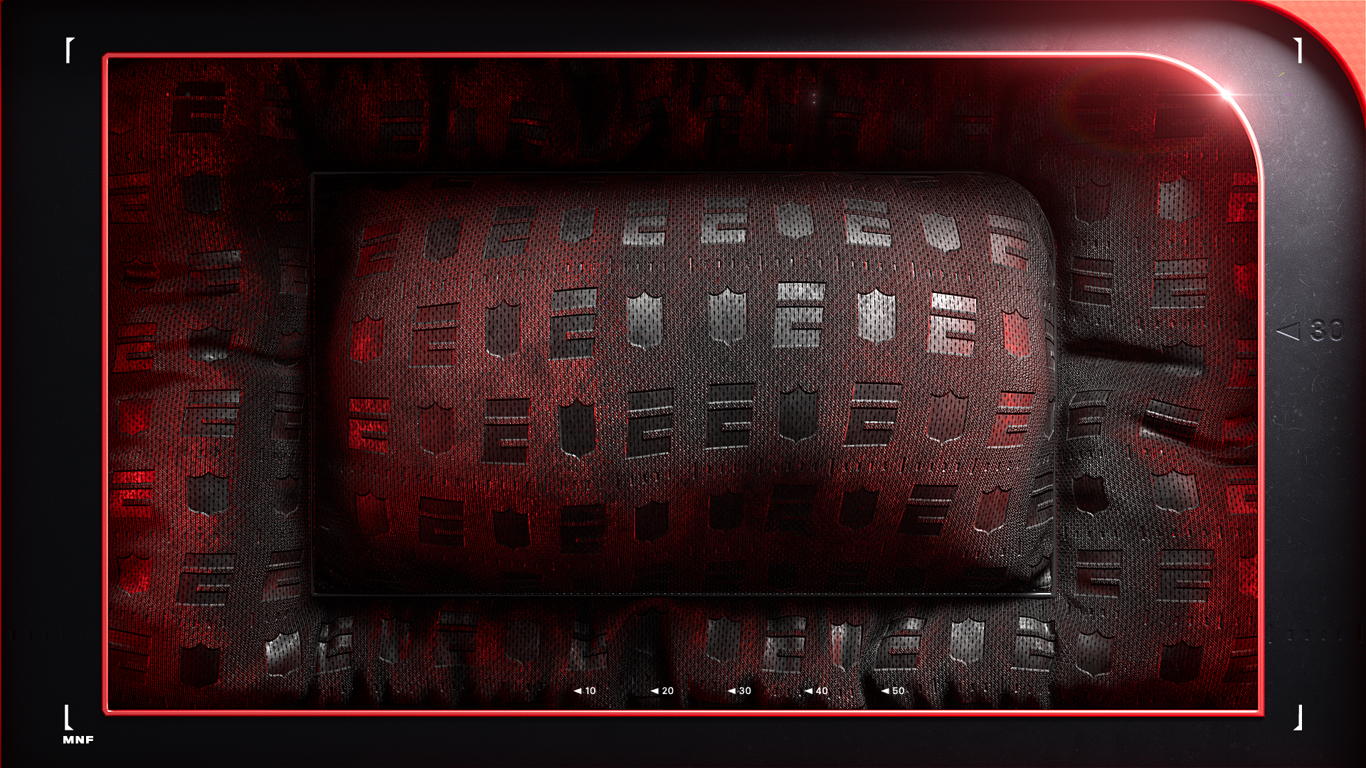 NFL26_clothsim_test_10_0045.png