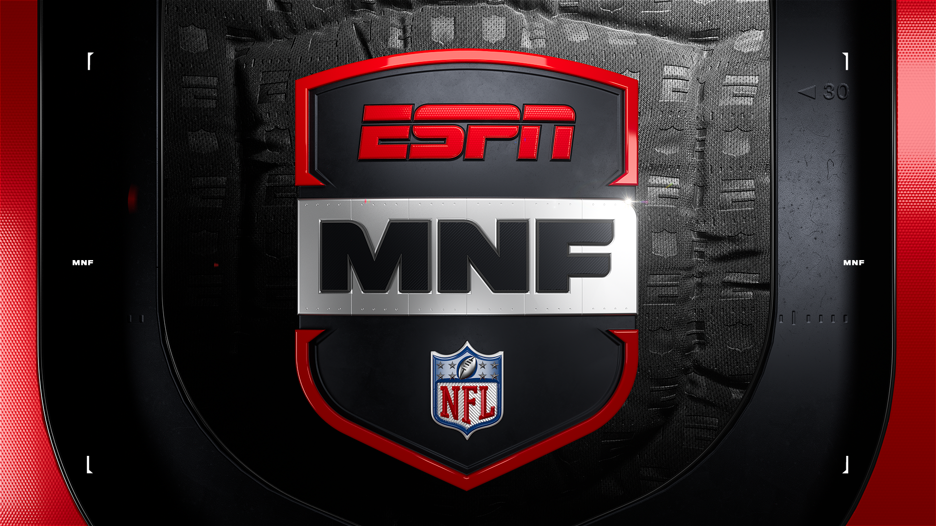 NFL26_clothsim_test_07_0055.png