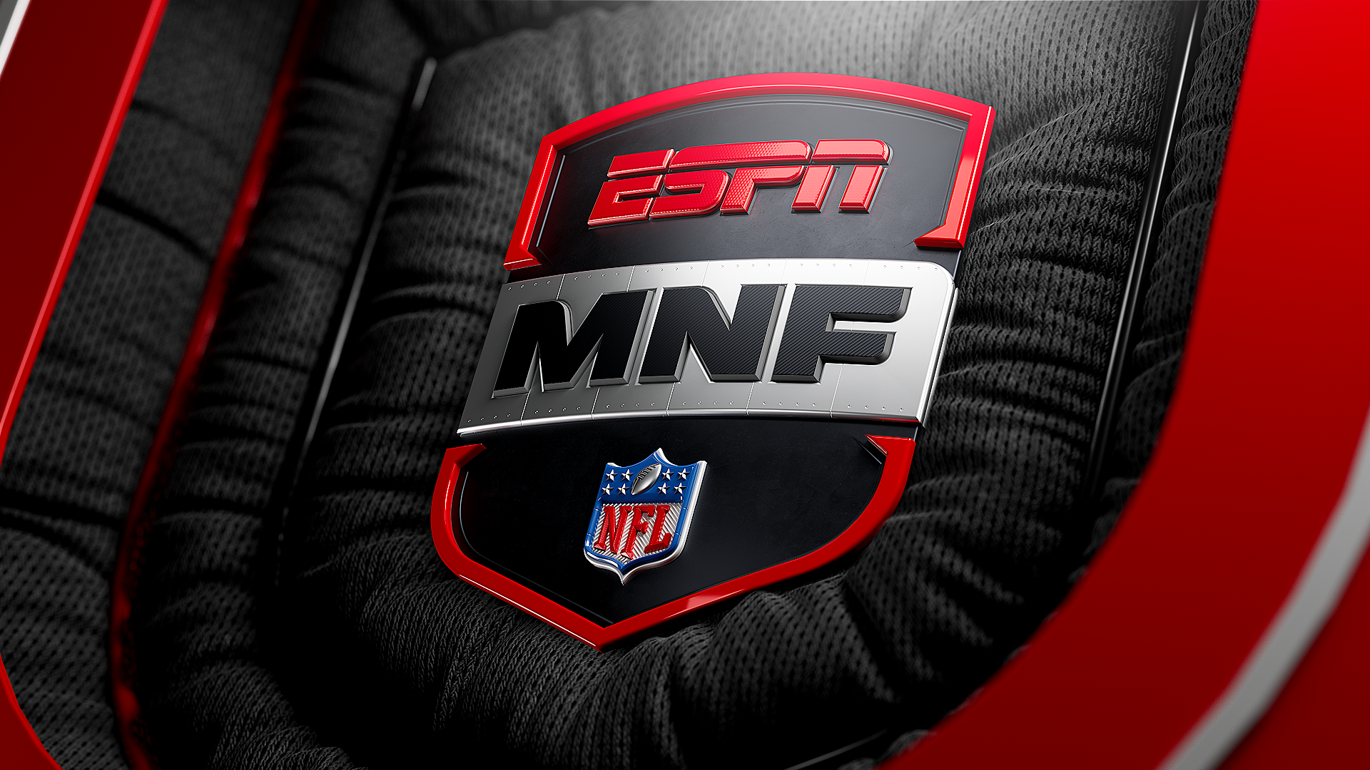 NFL26_cloth_mocks_0042a_v1.png