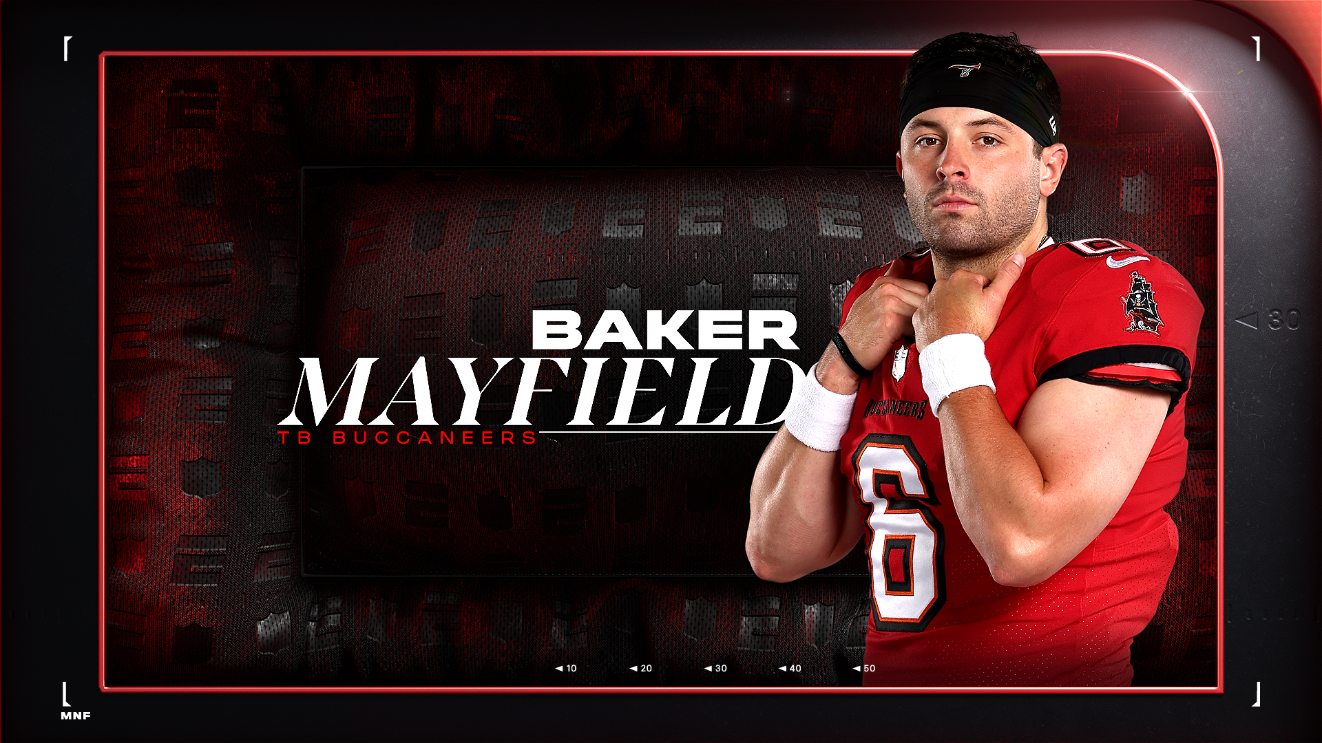 NFL26_clothsim_test_10_0045_1Player.png