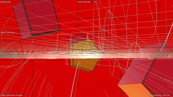 ISU_Gif_8.gif
