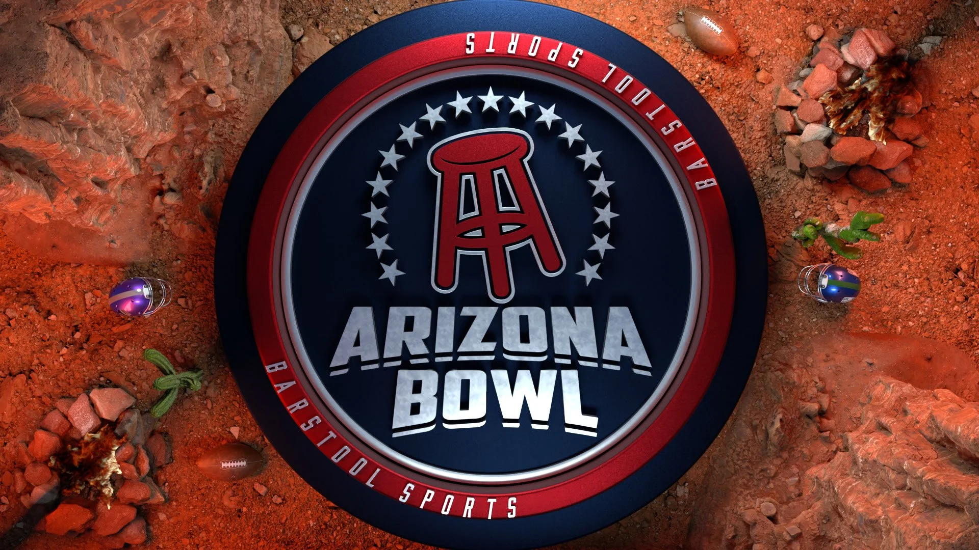 Barstool_AB_Still_15.jpg