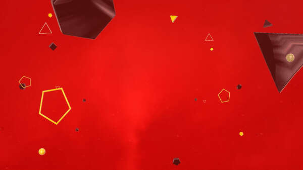 ISU_Gif_10.gif